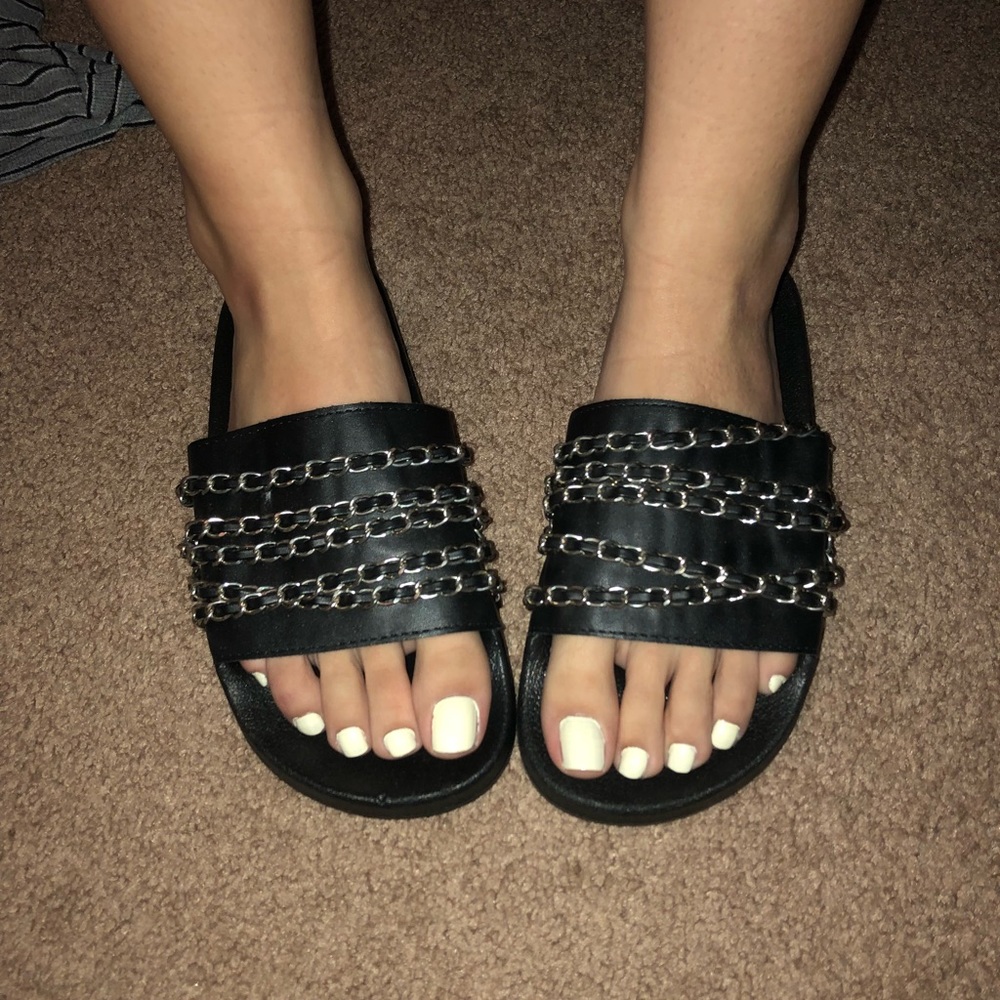 Slides